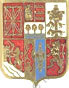 Image du produit ma99128350