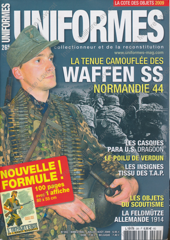 Image du produit dv13002650