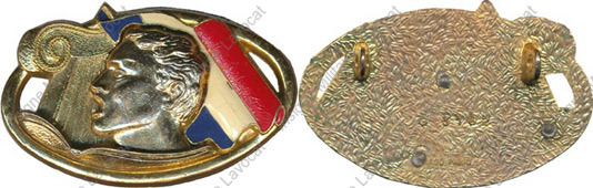 Image du produit gu09564100