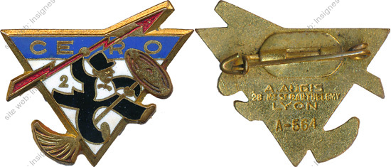 Image du produit aa80564100