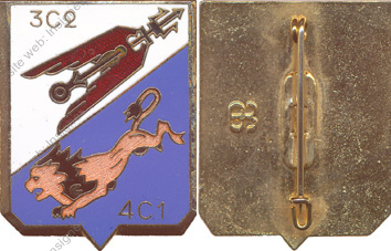 Image du produit aa80840550