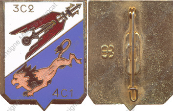 Image du produit aa80840550