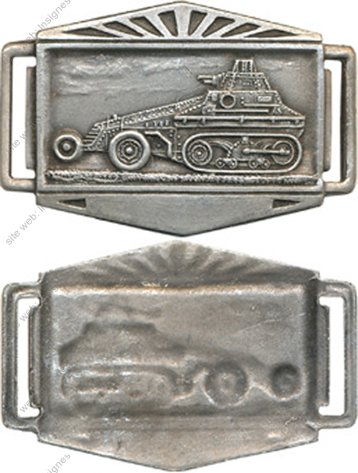 Image du produit ab86000100