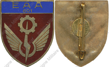Image du produit aa80665400