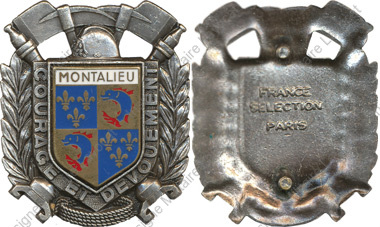 Image du produit pp15382000