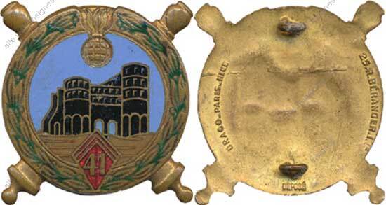 Image du produit ar10412000