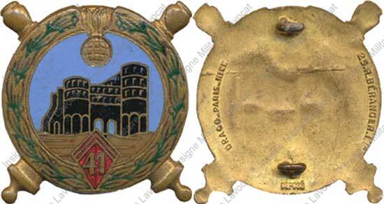Image du produit ar10412000