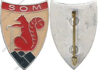Image du produit cj10102620