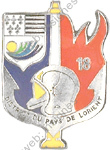 Image du produit pp14740200