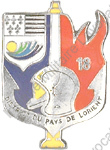 Image du produit pp14740200