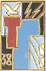 Image du produit ts10381830