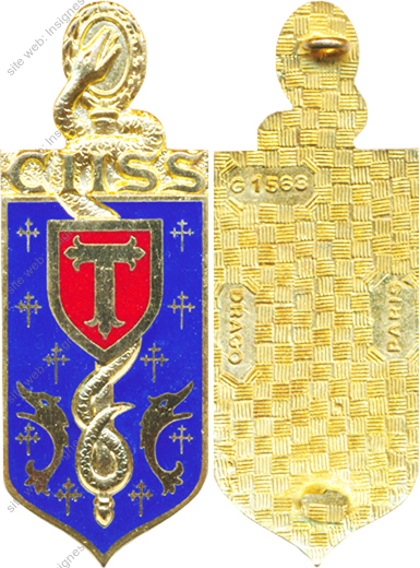 Image du produit ss11060420