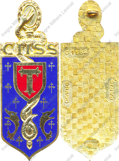 Image du produit ss11060420