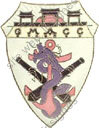 Image du produit co62171000
