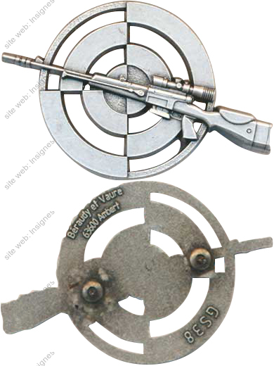 Image du produit gu50038150