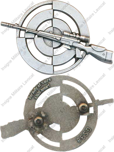 Image du produit gu50038150