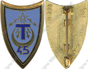 Image du produit ts10452160