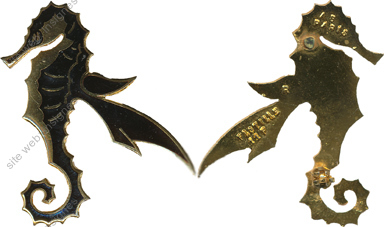 Image du produit ae11010175