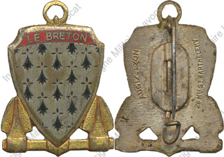 Image du produit ma99143800