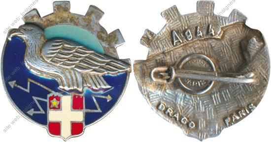 Image du produit aa80944450