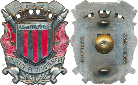 Image du produit pp11240000