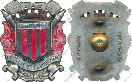 Image du produit pp11240000