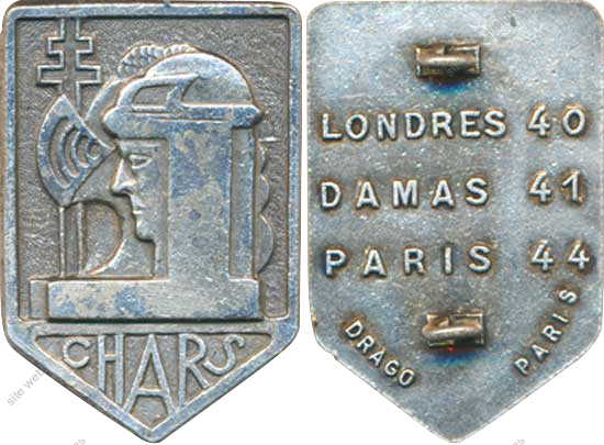 Image du produit ab85013520