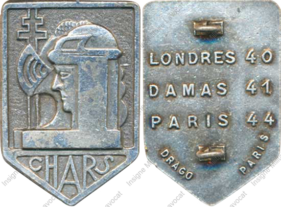 Image du produit ab85013520