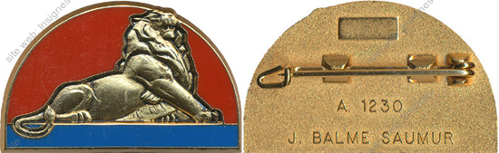Image du produit aa81230100