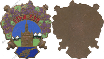 Image du produit ar11172000