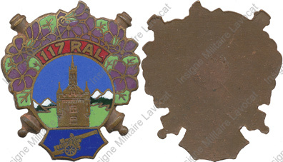 Image du produit ar11172000
