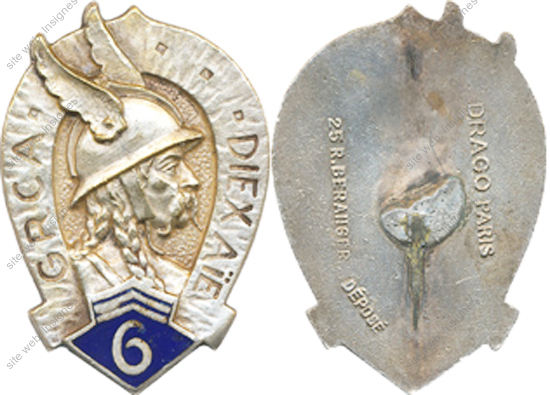 Image du produit ab91061000
