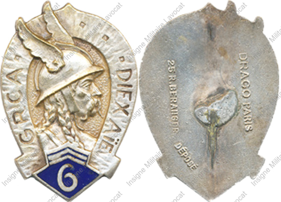 Image du produit ab91061000