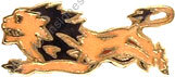 Image du produit aa80842250