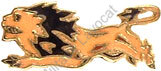 Image du produit aa80842250
