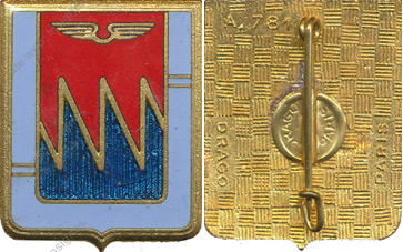 Image du produit aa80781200
