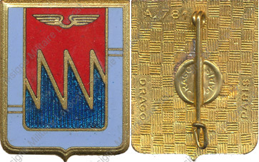Image du produit aa80781200