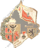 Image du produit pr65850000