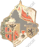 Image du produit pr65850000