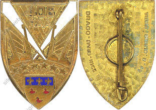 Image du produit ar14063600