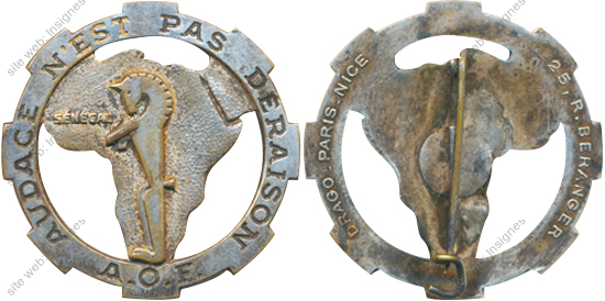 Image du produit ab60403270