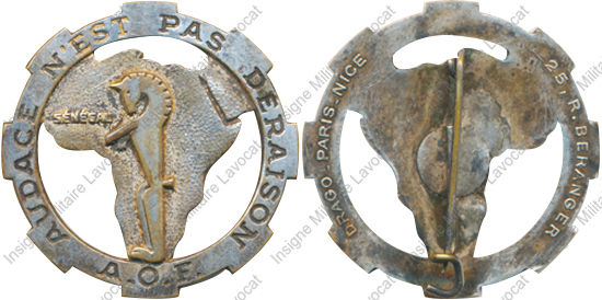 Image du produit ab60403270