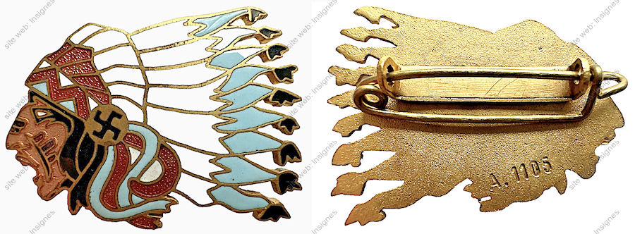 Image du produit aa81105620