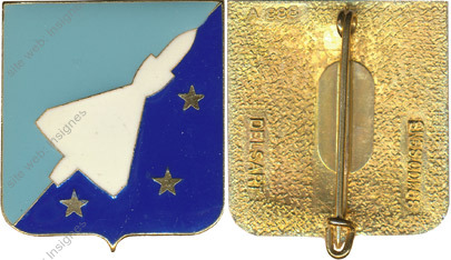 Image du produit aa80888700
