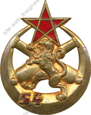 Image du produit ar10543720