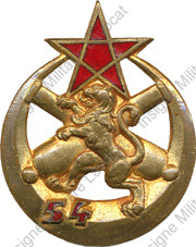 Image du produit ar10543720