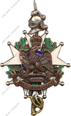 Image du produit pr59653020