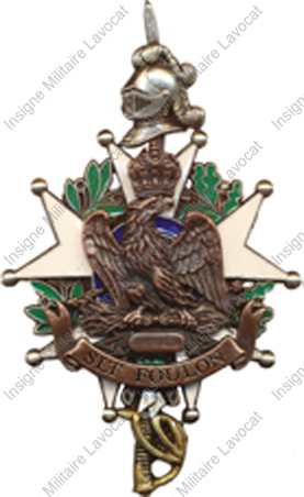 Image du produit pr59653020