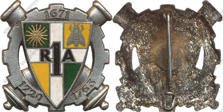 Image du produit ar10011400
