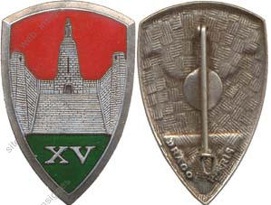 Image du produit ab12155100